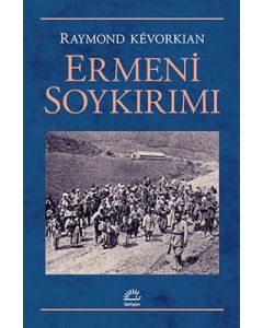 Ermeni Soykırımı
