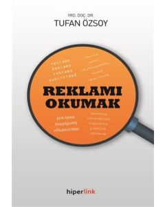 Reklamı Okumak