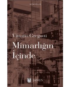 Mimarlığın İçinde