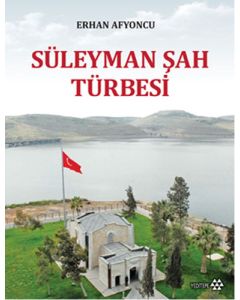 Süleyman Şah Türbesi