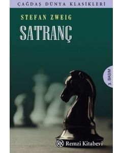 Satranç