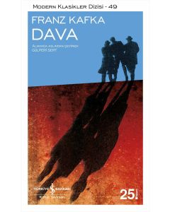 Dava