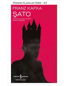 Şato