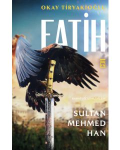 Fatih Sultan Mehmed Han