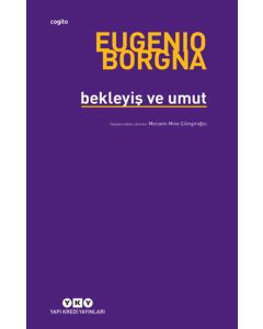 Bekleyiş ve Umut