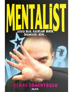 Mentalist