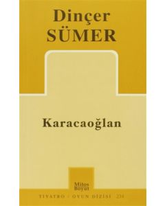 Karacaoğlan