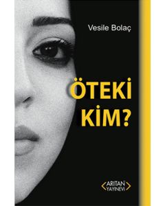 Öteki Kim