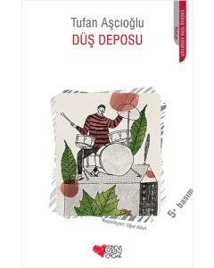 Düş Deposu