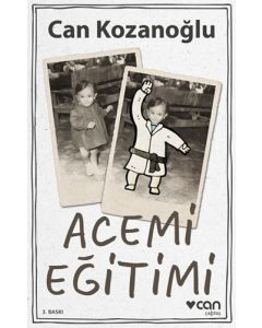 Acemi Eğitimi