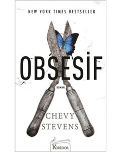 Obsesif