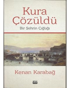 Kura Çözüldü
