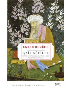 Şair Sufiler