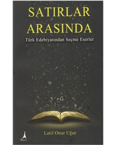 Satırlar Arasında