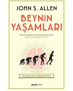 Beynin Yaşamları