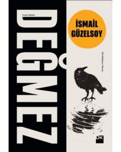 Değmez