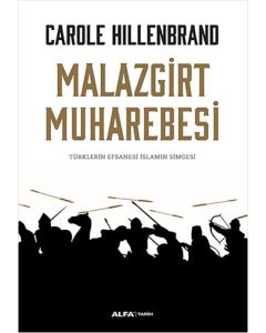 Malazgirt Muharebesi