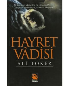 Hayret Vadisi