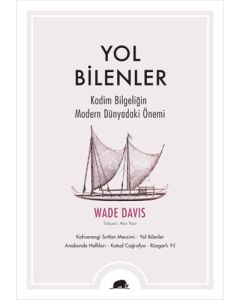 Yol Bilenler