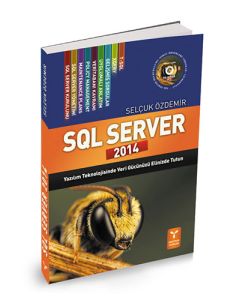 SQL Server 2014