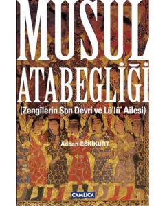 Musul Atabegliği