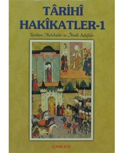 Tarihi Hakikatler - 1