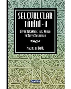Selçuklular Tarihi - 1