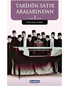 Tarihin Satır Aralarından 1
