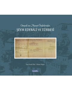 Şeyh Edebali ve Türbesi