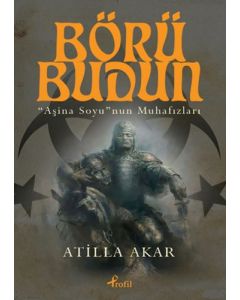 Börü Budun