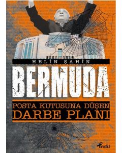 Bermuda