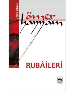 Ömer Hayyâm Rubâîleri