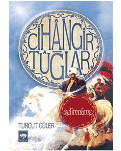 Cihangir Tuğlar