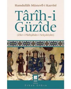 Tarih-i Güzide