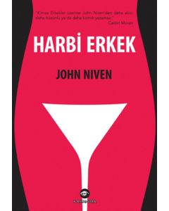 Harbi Erkek