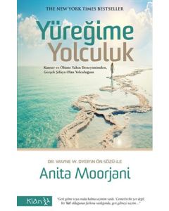 Yüreğime Yolculuk
