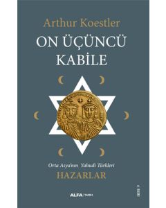 On Üçüncü Kabile