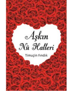 Aşkın Nü Halleri