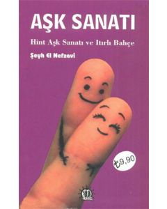 Aşk Sanatı