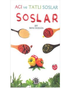 Soslar