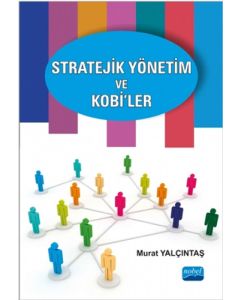 Stratejik Yönetim ve KOBİ'ler