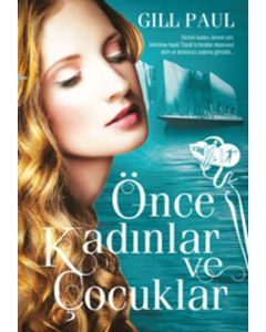 Önce Kadınlar ve Çocuklar