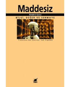 Maddesiz