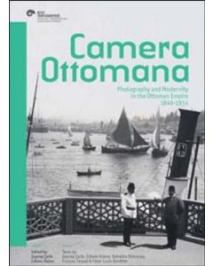 Camera Ottomana 