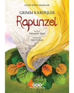 Rapunzel