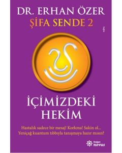 İçimizdeki Hekim
