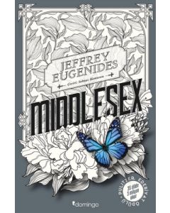 Middlesex