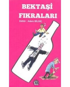 Bektaşi Fıkraları