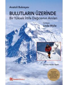 Bulutların Üzerinde