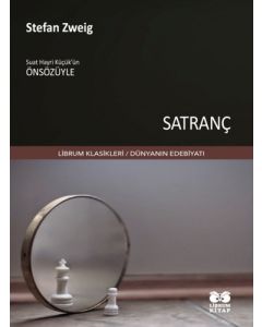 Satranç